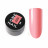 ONE NAIL   Акригель  AcryGel   BARBERRY  (шайба)    30г