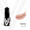 VOGUE NAILS   Гель-лак  10мл  ТИРАМИСУ