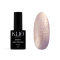 KLIO   ESTET   #312   10мл   Гель-лак полупрозрачный перламутровый   Русалки