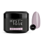 MYSTIQUE   Gel Fluid MOLECULE   30мл (шайба)     Гель-флюид моделирующий средне-жидкий