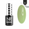 NAIL REPUBLIC   Liquid Polygel   #16   10мл   Жидкий полигель