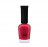 IQ BEAUTY   Лак для ногтей с биокерамикой   12,5мл   Prolac MAGENTA CRIMSON   #075