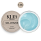 KLIO   Gel Unique   ТВИДИЯ   15г   Гель для моделирования средне-жидкий цветной