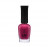 IQ BEAUTY   Лак для ногтей с биокерамикой   12,5мл   Prolac VIVA LA VIDA   #076