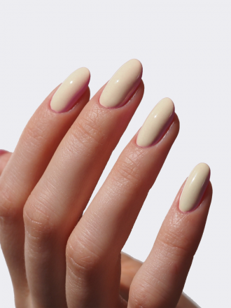 NAIL REPUBLIC   Гель-лак    10мл   Safari   #070