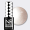 NAIL REPUBLIC   CAT   #112   Silk   10мл   Гель-лак кошачий глаз