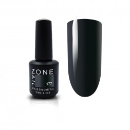 ONE NAIL   Classic   #177   15мл   Гель-лак