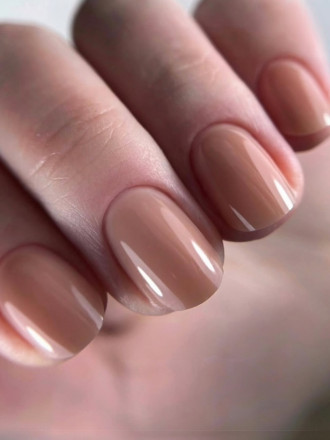 BLOOM   Base Strong COVER   #01   50мл (бутылка)   База камуфлирующая жесткая